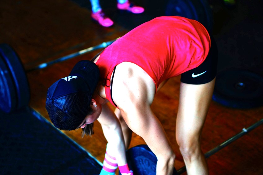 10 Challenging Stages Of Losing Weight, And All The Ways You’ll Almost Fail