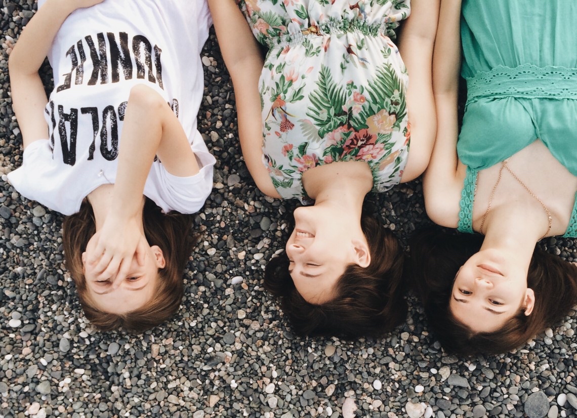 40 Dumb Jokes Based On Smart Wordplay That Will Make You Laugh Out Loud