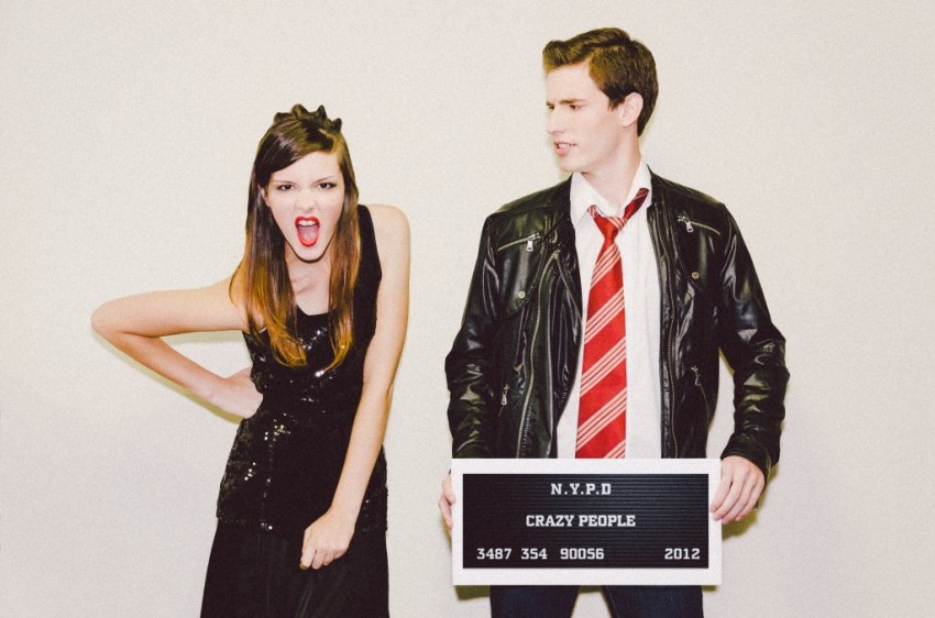 30 Things Every Grown Ass Person Should Stop Doing By The Time They Turn 30