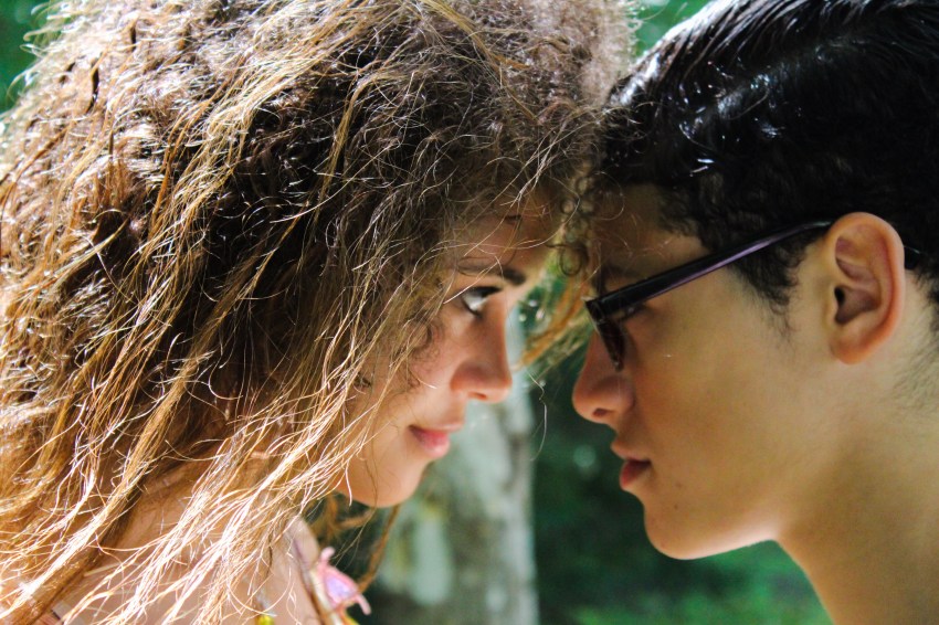 25 People Discuss Their Experience Dating Their Myers-Briggs Four-Letter Opposite