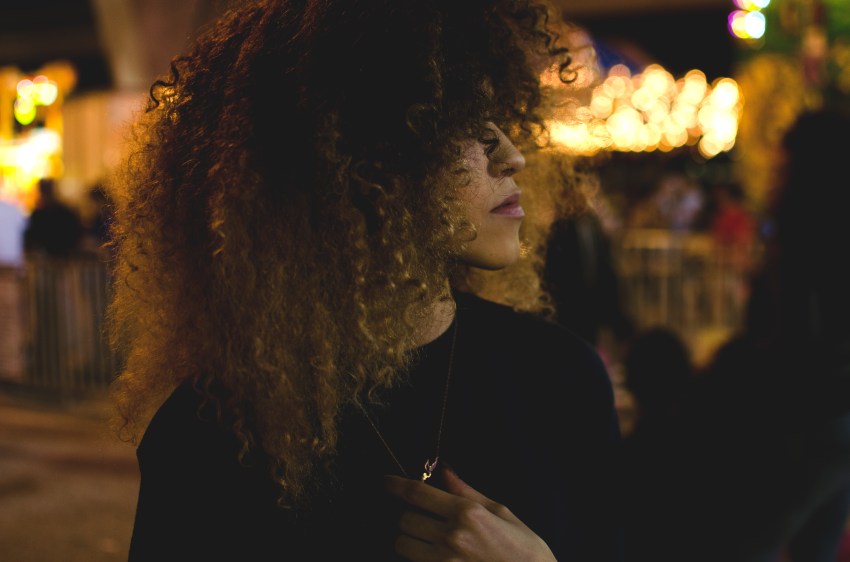 23 Quotes You Think Speak Only To You But Really Perfectly Explain The Human Experience