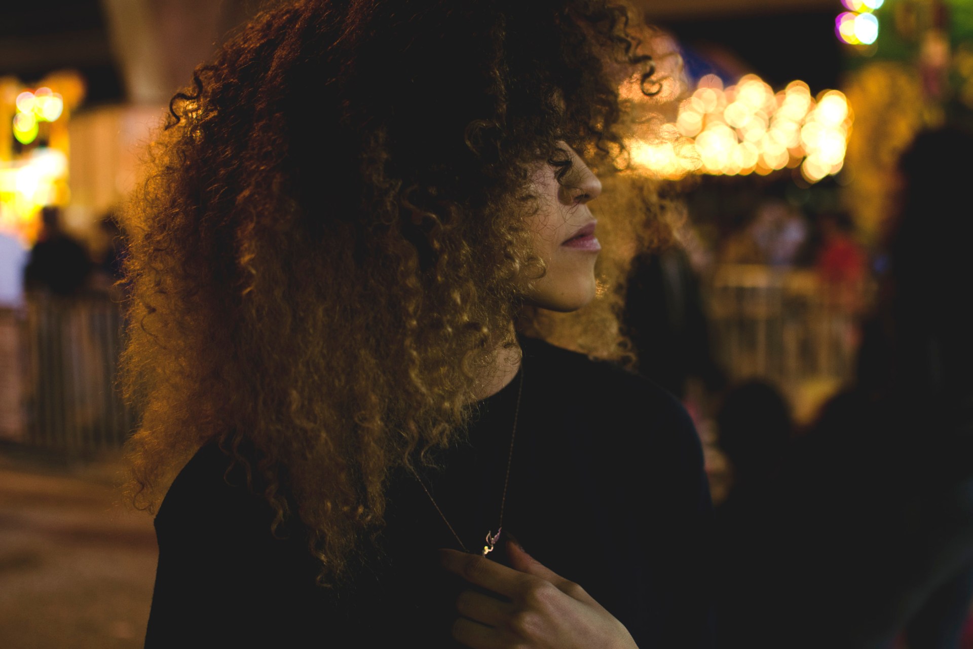 5 Women Who Chose Career Over Love Share Why They Did It