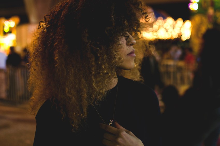 5 Women Who Chose Career Over Love Share Why They Did It