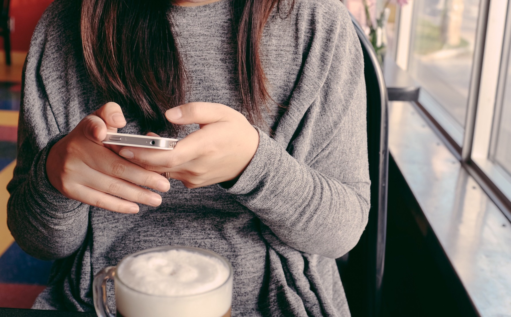 14 Ridiculous Things Women Do When They’re Pissed At Their Boyfriends