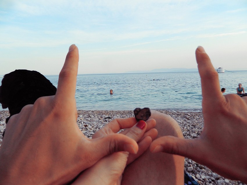 12 Disturbing ‘Catfish’ Stories That Remind Us How Insane The World Of Online Dating Is