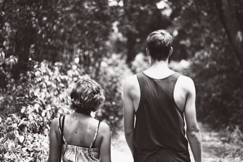 20 Things Every Guy Wishes Women Knew About Sex