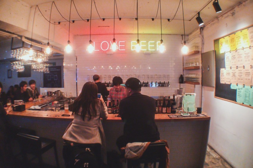 23 People Reveal The Exact Moment They Knew There Wouldn’t Be A Second Date