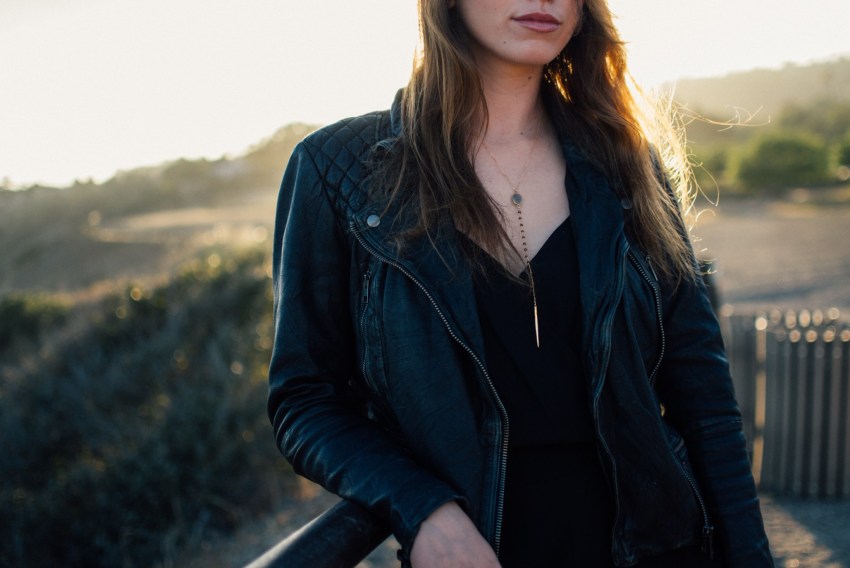 9 Surprising Things I’ve Learned About Dating After Having Over 100 First Dates