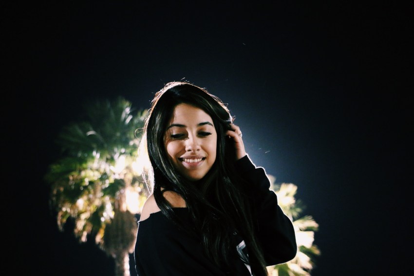 The Power Of One Year: How 16 People Turned Their Lives Around In Twelve Months Or Less