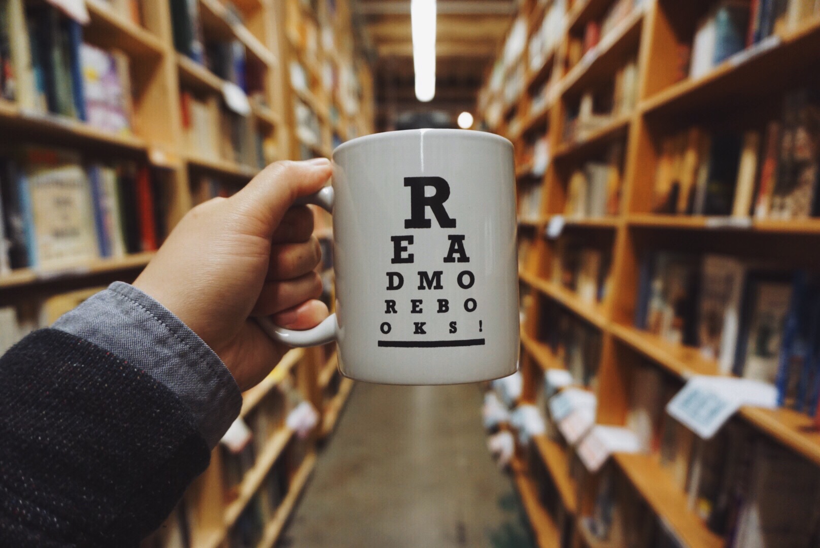 21 Things To Expect When You Date Someone Who Was Raised By Really Strict Parents