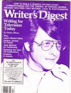 writer's digest ellison