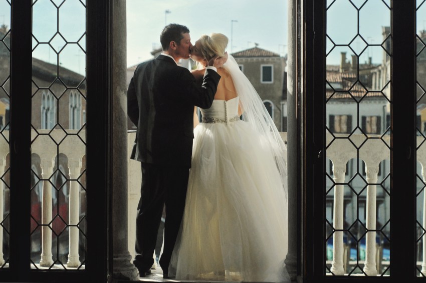 14 Traits You Should Look For In A Man Before Agreeing To Marry Him