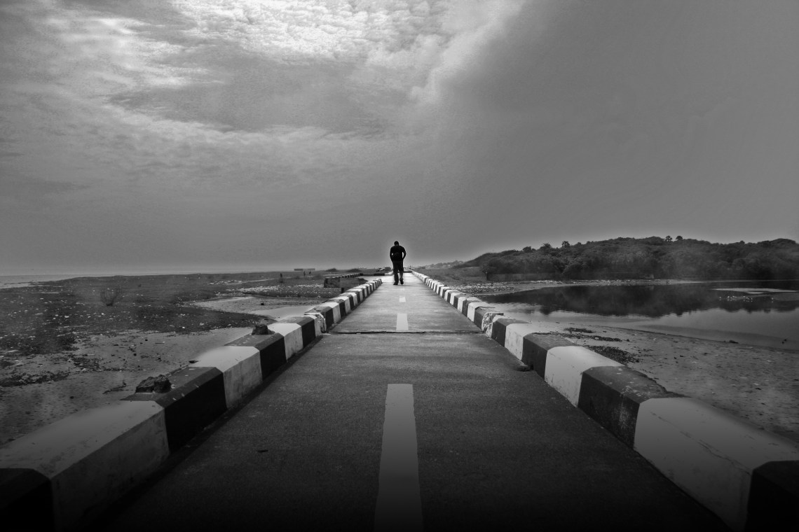 Flickr Vinoth Chandar