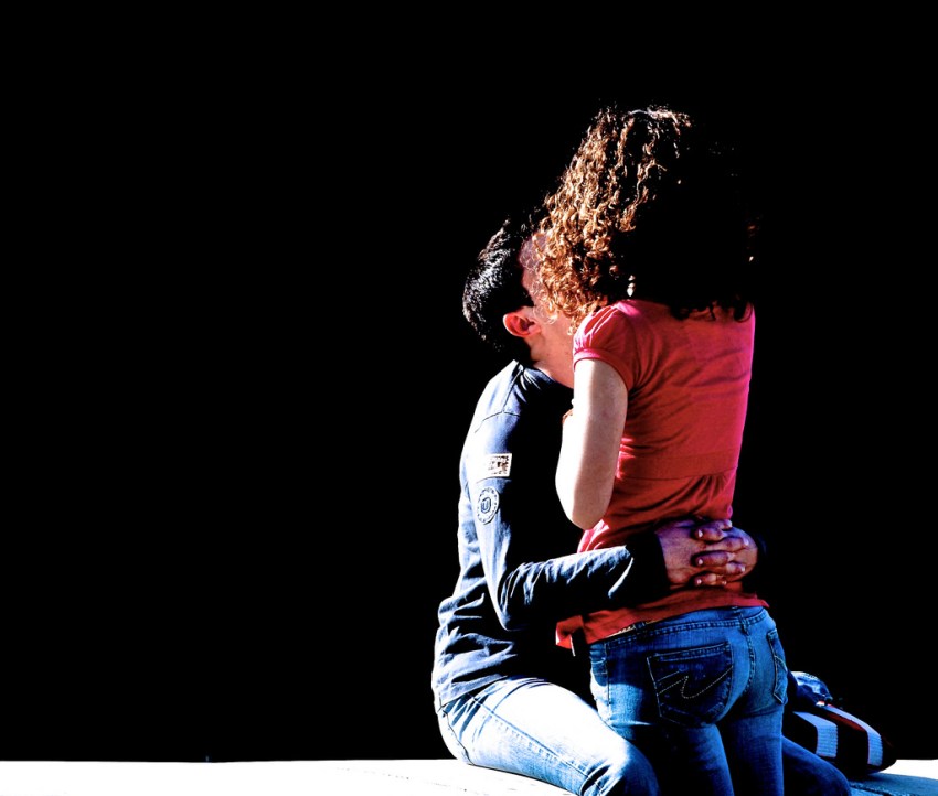 14 Tiny Little Things Couples Can Do To Make Each Other Happier On A Daily Basis