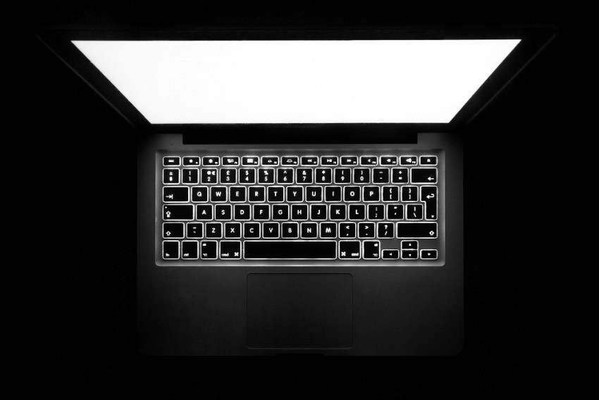 I Found Some Incredibly Disturbing Things In My Son’s Browser History