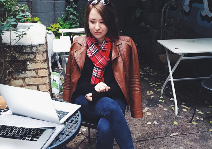 7 People On Social Media Who Are More Annoying Than New Moms