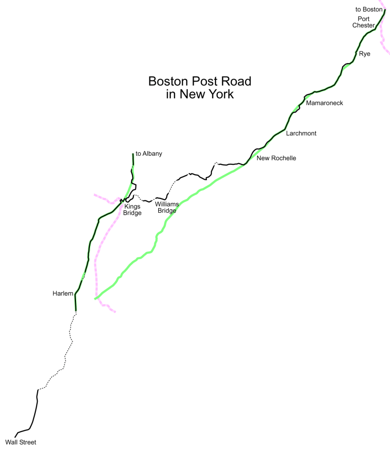 BPR_NY_map