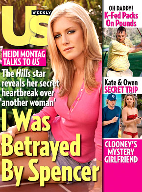 US Weekly 