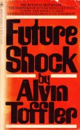 future-shock-by-alvin-toffler-1970-1-728