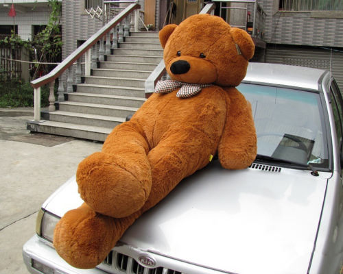 giant_teddy_car