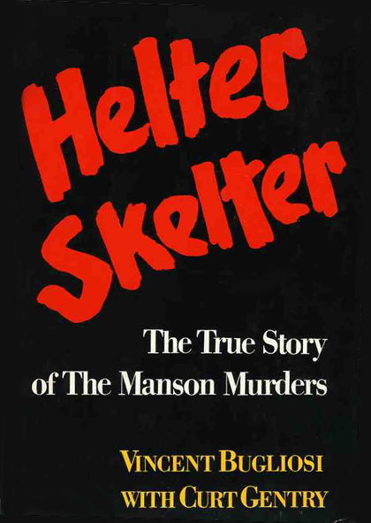 Helter Skelter