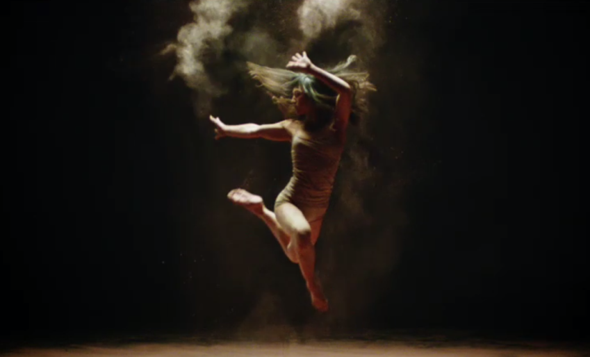 These Charming Videos Will Put A Smile On Your Face & Remind You To Find Joy In Everyday Life