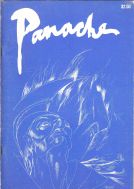 Panache cover