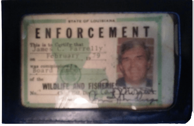 This Is The Story Of My Grandfather And How He Came To Tell Me His Deepest Secret