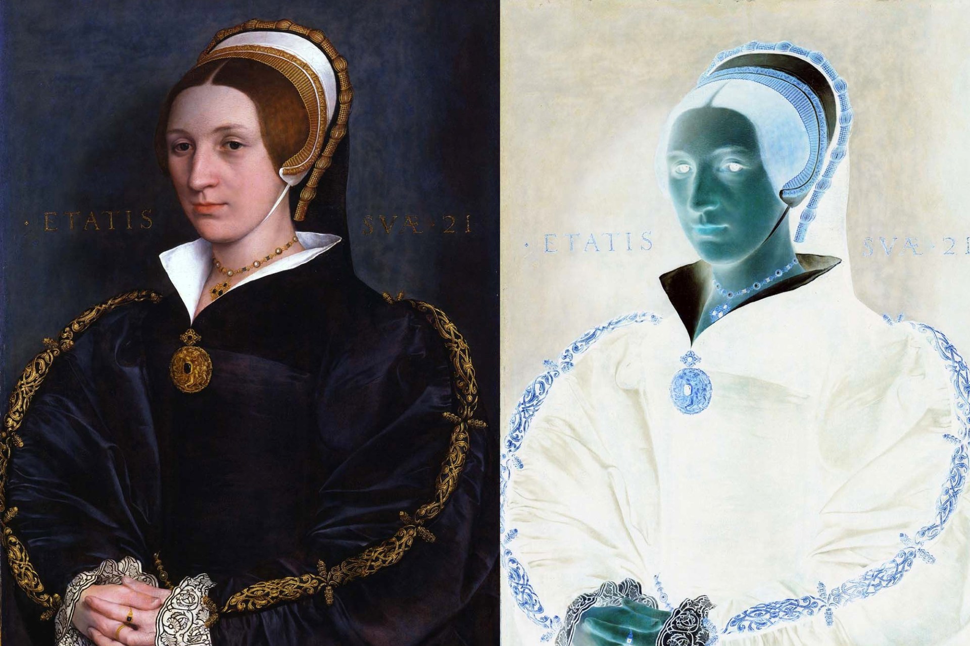 Was Queen Katherine Howard Truly Guilty Of Treason, Or Merely The Victim Of A Conspiracy?