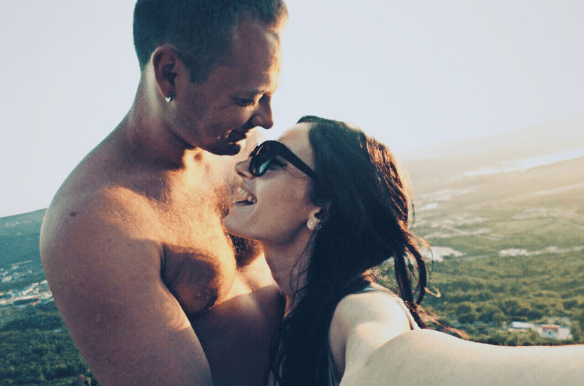 17 Women On What They Wish They Would Have Known About Dating In Their Twenties