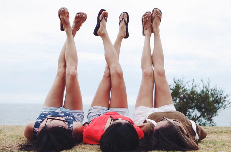 7 Women Reveal The Weird Things That Happen To Them When They Orgasm