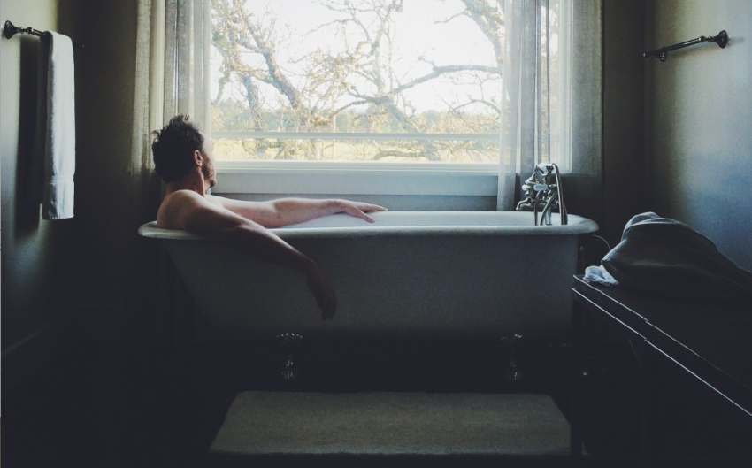 14 Men And Women Confess The Lies They Tell Their Significant Others Without Feeling At All Guilty