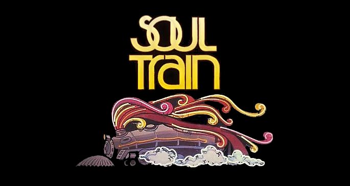 This Video Of People Dancing On ‘Soul Train’ Is Exactly What You Need Today