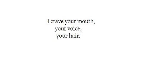 tumblr_m6ifwhKDtA1rrvvq6o1_500