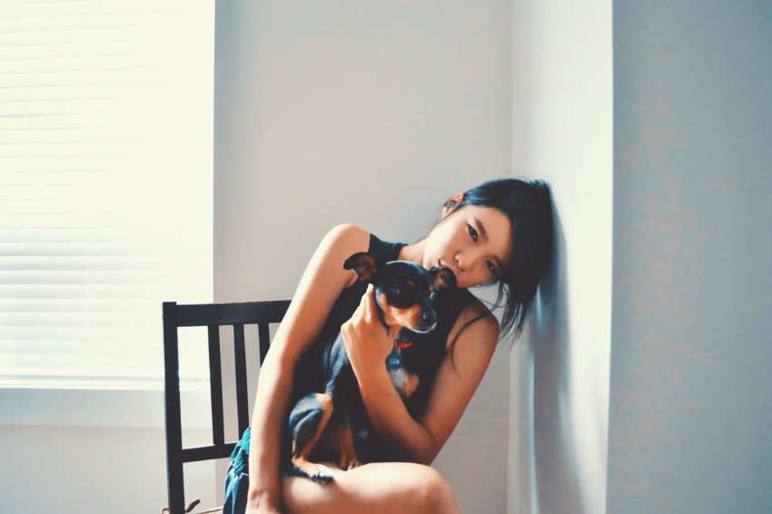 23 Men On Which (Non-Physical) Trait They Find Most Attractive In Women