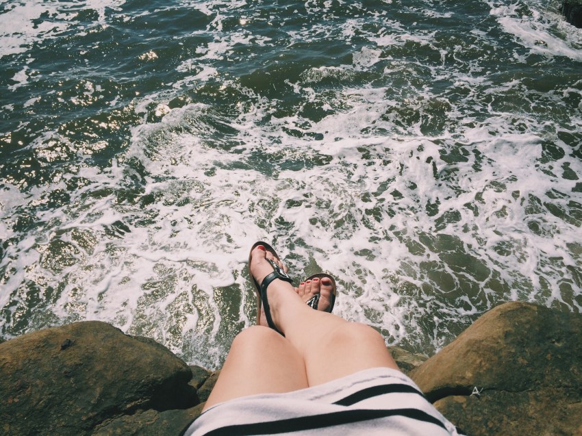 32 Insightful Quotes That Will Make You Re-Evaluate The Relationship You Have With Yourself