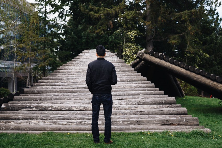 27 INTJs Explain The One Thing They Wish Others Understood About Their Personality