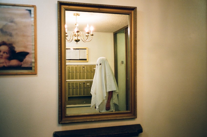 How Each Myers-Briggs Personality Type Is Likely To Die