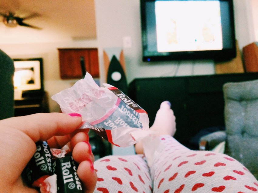 13 Teen Moms Explain How Drastically Their Lives Changed After Having A Baby