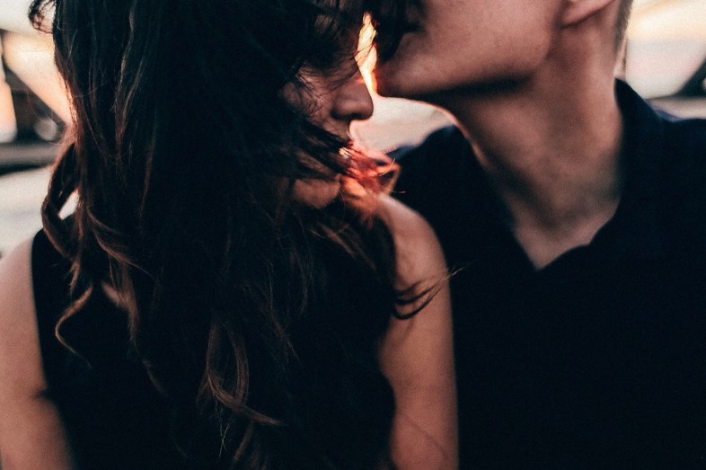 Twenty 20 / NickBulanovv