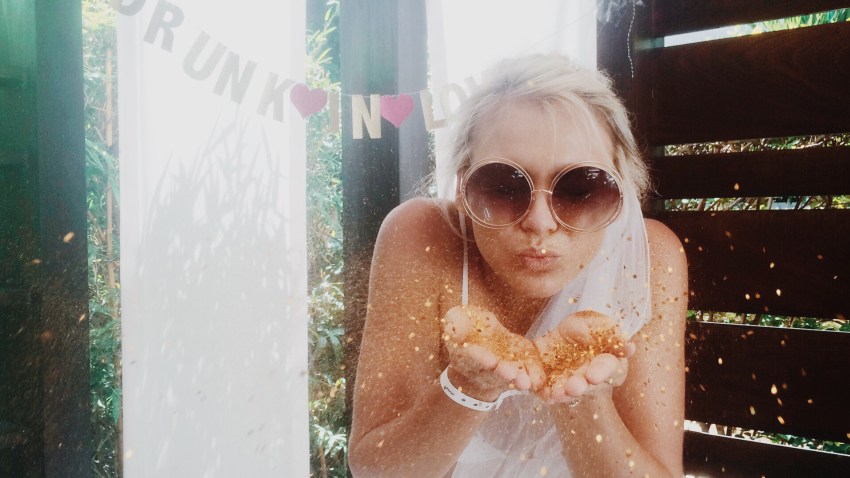 30 ENFPs Explain The One Thing They Wish Others Understood About Their Personality