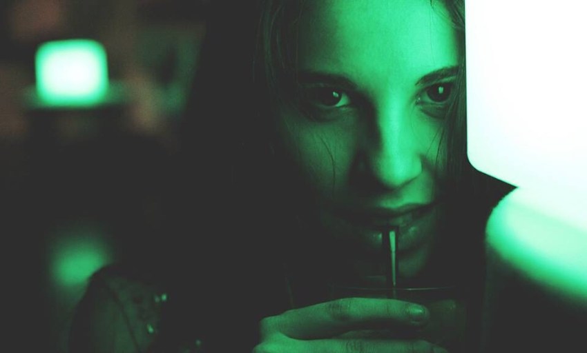 8 Former ‘Other Women’ Reveal What It’s Like To Be A Mistress