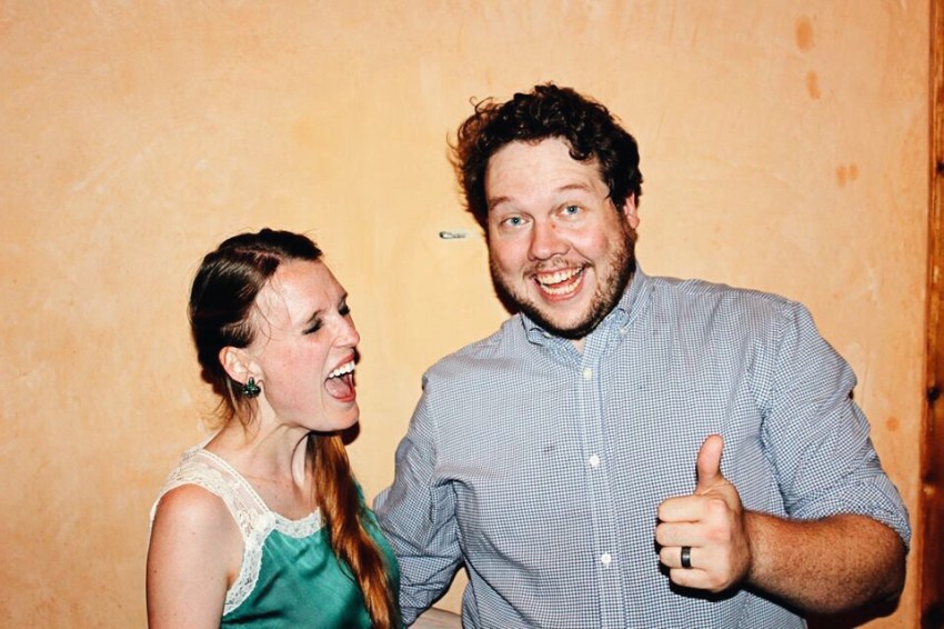 10 Women Reveal Why They Friendzoned Men Who Wanted More Than Friendship