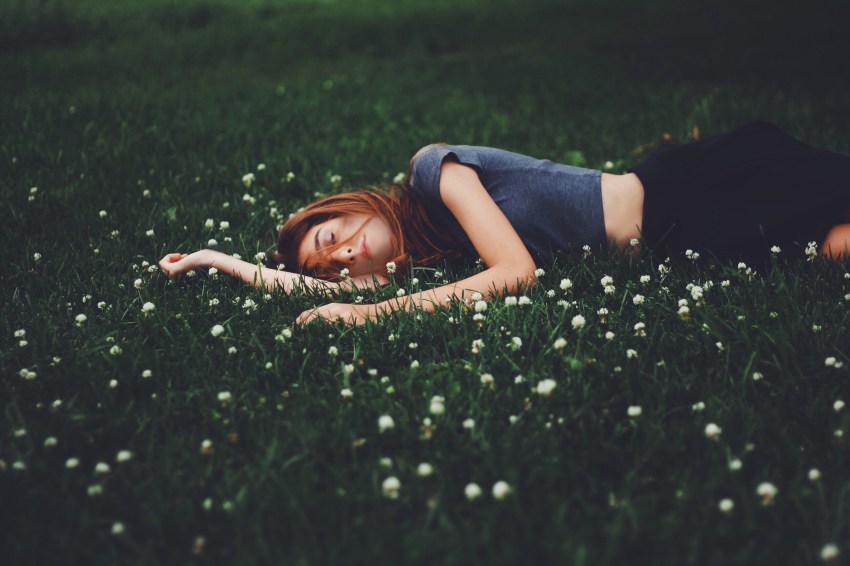 To My Future Boyfriend: Here’s 12 Things You Need To Know About Me, A Girl Who’s Been Single Forever