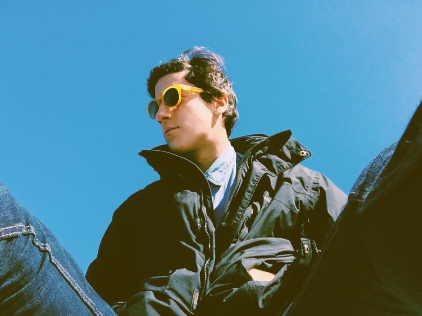 12 Ways To Know He Hasn’t Completely Moved On