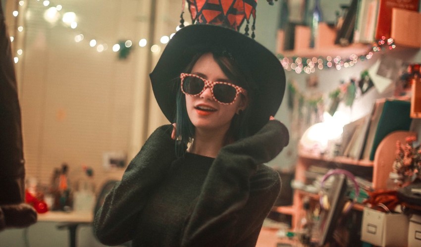 5 Things To Remember When All Your Friends Have Boyfriends And You’re Still Single