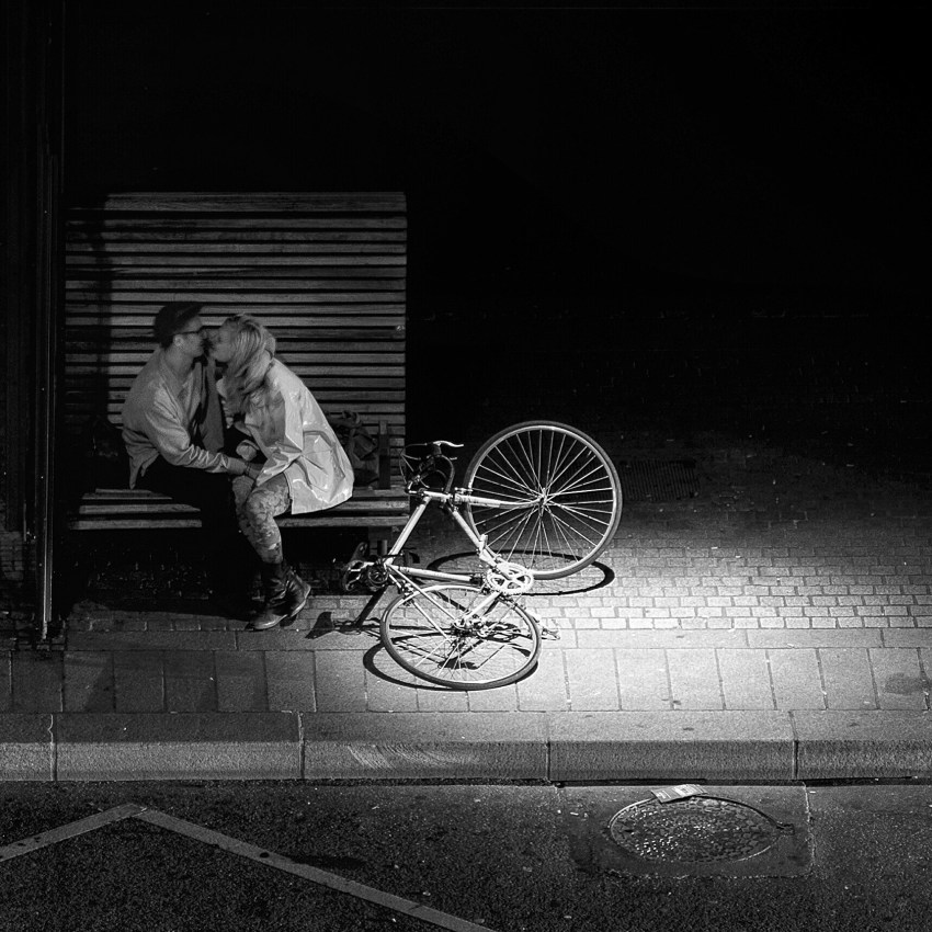 15 Men Reveal How Their Partners Cheated On Them