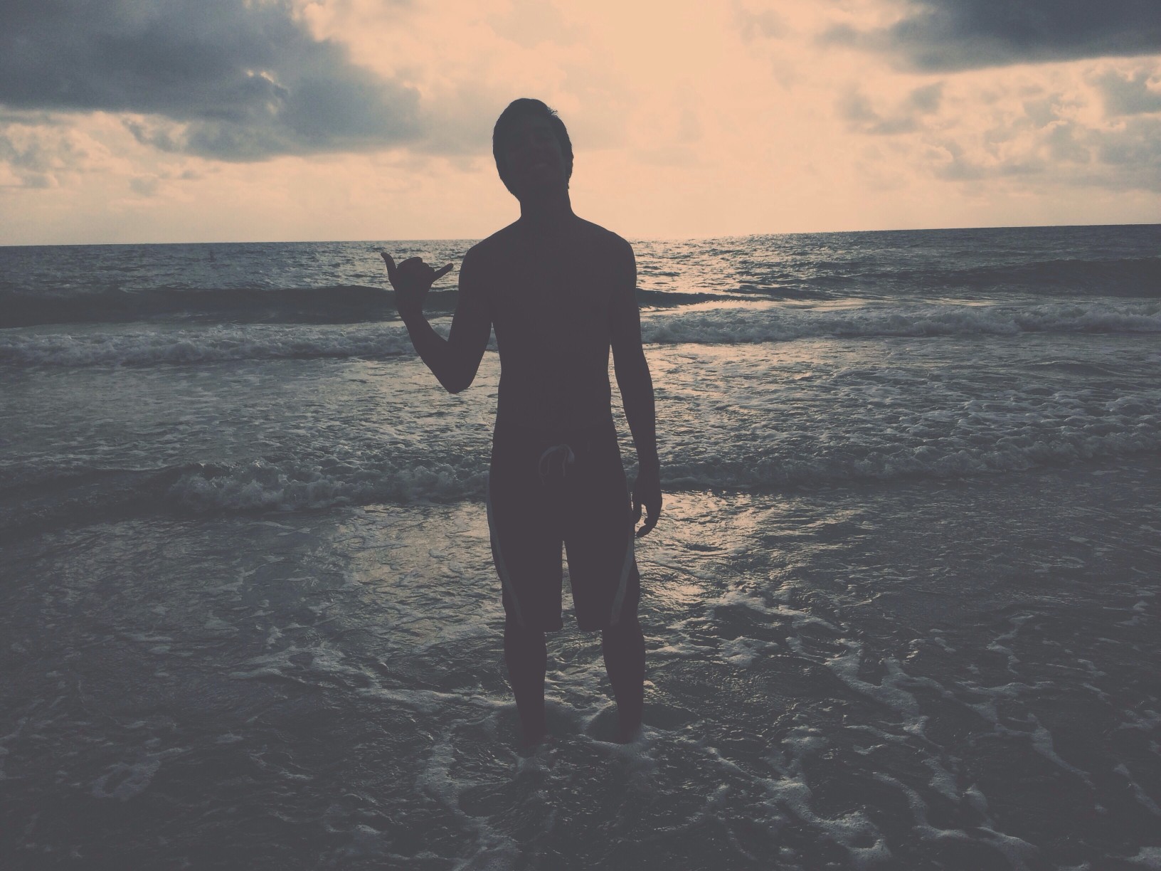 11 People Talk About That Moment When Their Ex Comes Crawling Back