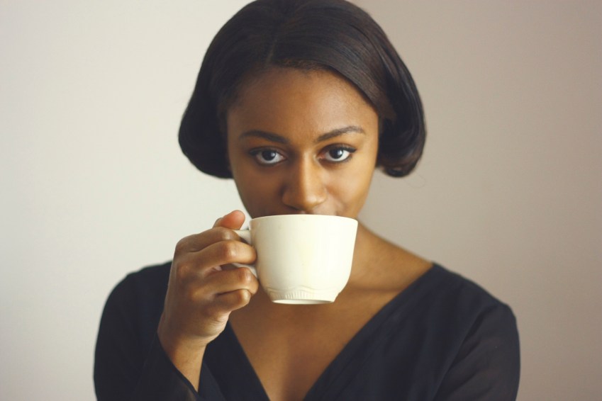 13 ISTJs Explain The One Thing They Wish Others Understood About Their Personalities