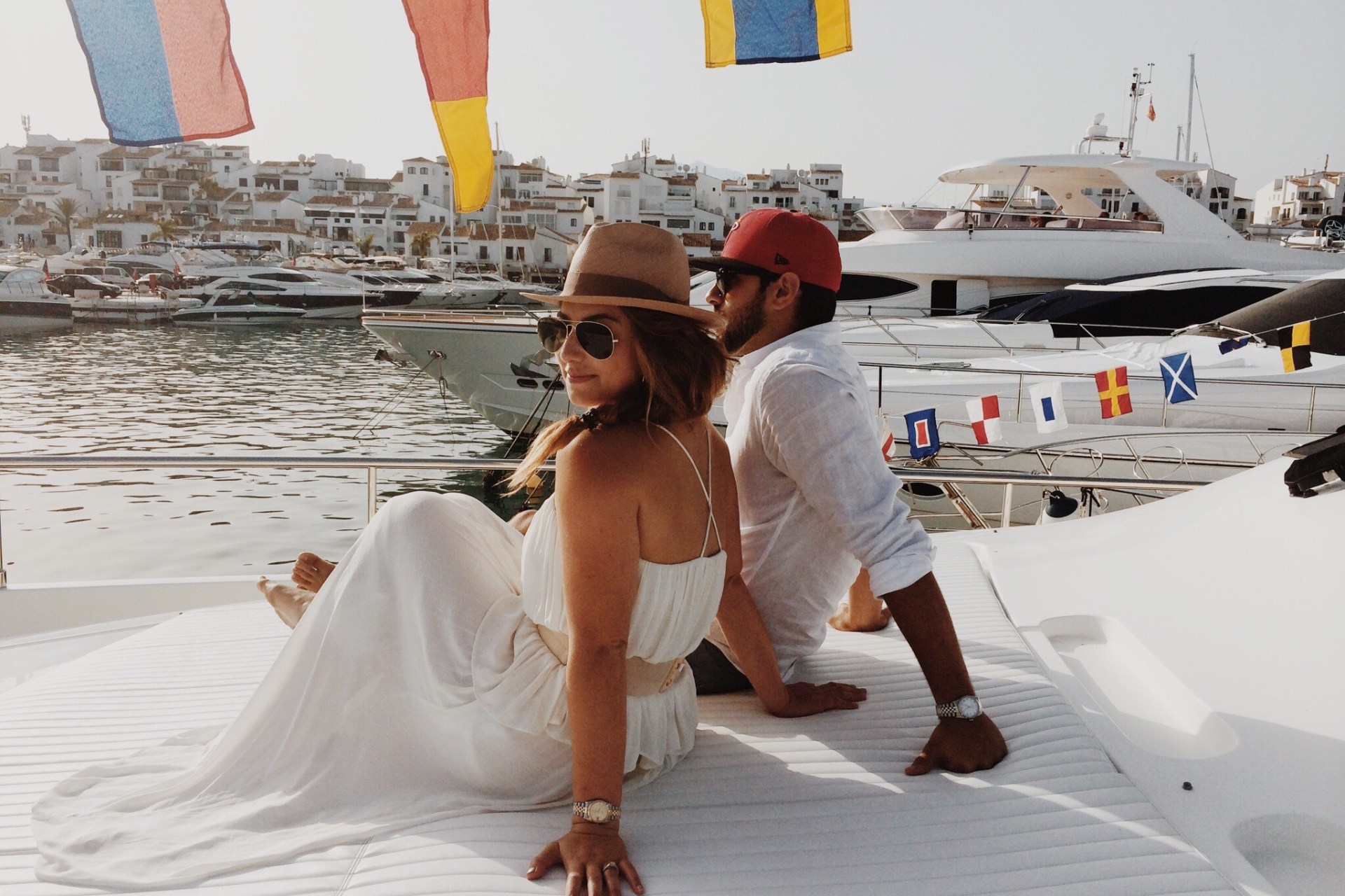 17 Women Share Their Brutally Honest Thoughts On Dating Men For Their Money